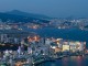 Busan 09